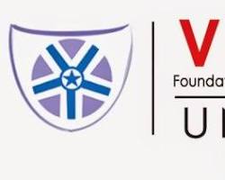 Khurana University Online